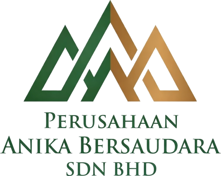 Perusahaan Anika Bersaudara Sdn. Bhd.
