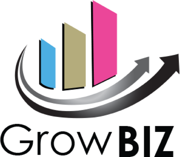GROW BIZ